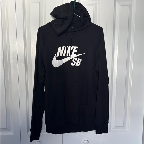 Nike Other - Nike SB Hoodie